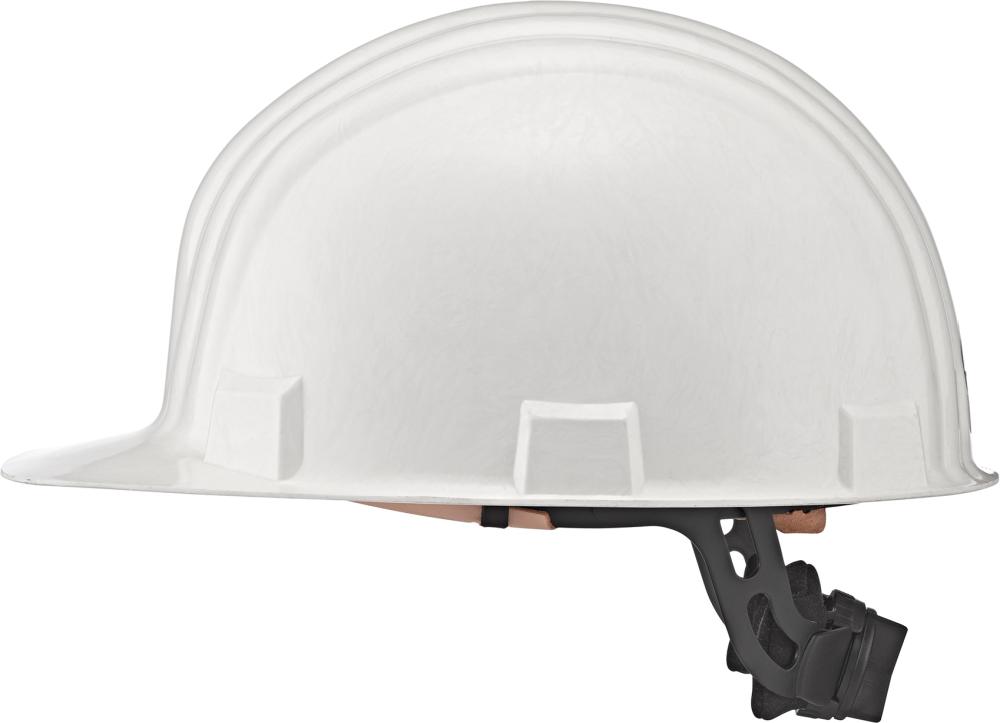 Schuberth Elektrikerhelm Energie BOP 3000 - direkt von HUG Technik ✓ Schuberth Elektrikerhelm Energie BOP 3000 - direkt von HUG Technik ✓
