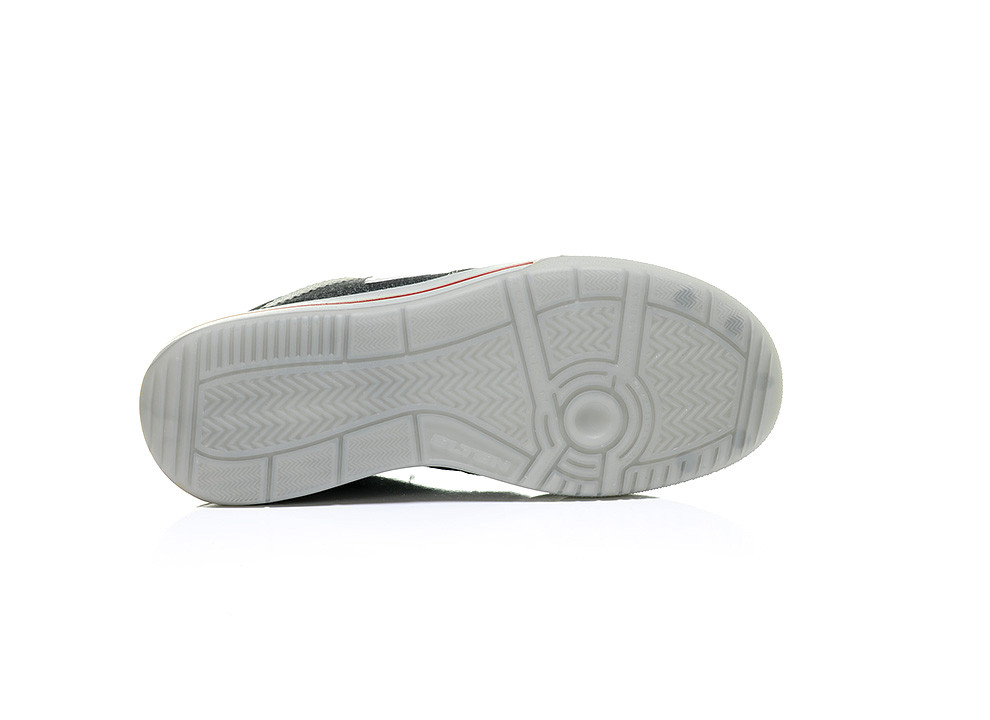 ELTEN® Sicherheitshalbschuh 72106 Sensation ESD S2 - bekommst Du bei ★ HUG Technik ✓