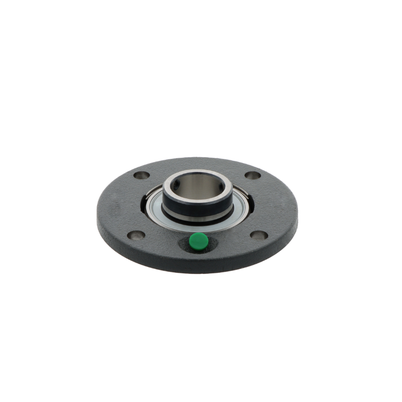 Flanschlager-Gehäuseeinheit  PMEY20 -N von INA  20 mm - kommt direkt von HUG Technik 😊