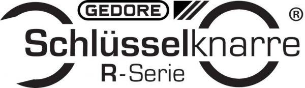 GEDORE Werkzeugmodul CT1/3 Ratschenschlüssel gerade - gibt’s bei ☆ HUG Technik ✓ GEDORE Werkzeugmodul CT1/3 Ratschenschlüssel gerade - gibt’s bei ☆ HUG Technik ✓