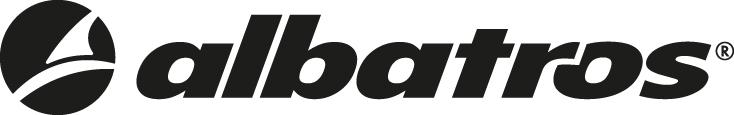 albatros®