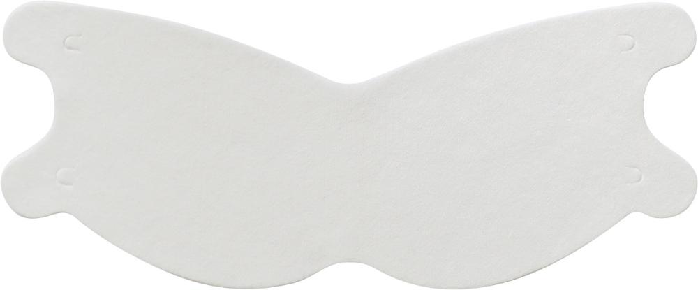 MOLDEX Schutzvlies für CompactMask - bei HUG Technik ✭