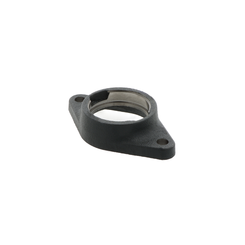 Flanschlagergehäuse  GG.CJT07 -N-FA125.1 von INA  71,987 mm 🖤 bei HUG Technik ✓