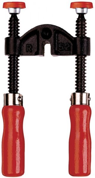 BESSEY® Kantenzwinge KT 2 Spindeln - bekommst Du bei HUG Technik ♡ BESSEY® Kantenzwinge KT 2 Spindeln - bekommst Du bei HUG Technik ♡