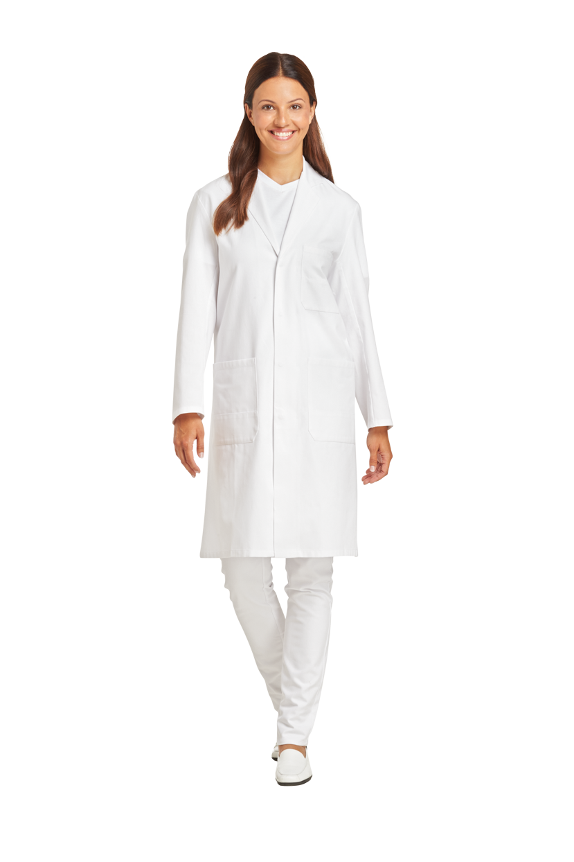 LEIBER Mantel - 12/1166 - direkt bei HUG Technik ✓