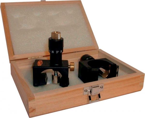 BRÜCK Magnet-Hobelmesser Einstell-Lehre - bei HUG Technik ✓ BRÜCK Magnet-Hobelmesser Einstell-Lehre - bei HUG Technik ✓