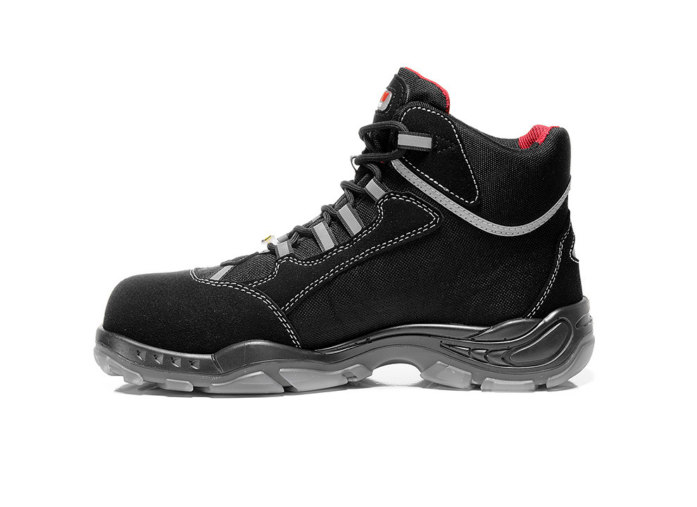 ELTEN® Sicherheitsstiefel SANDER ESD S2, 76872 - erhältlich bei ♡ HUG Technik ✓