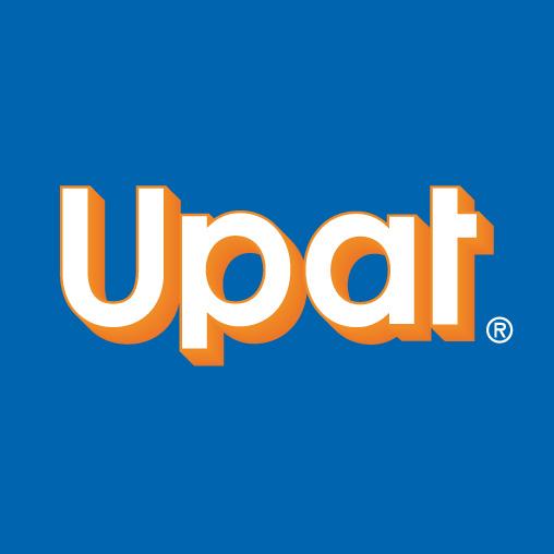 Upat® Betonschraube UCS 10x 70 15/ 5/ - US, Packung mit 50 Stück - erhältlich bei ✭ HUG Technik ✓