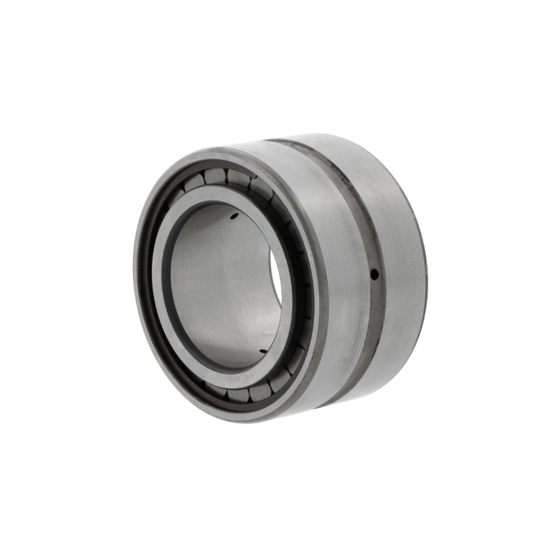Zylinderrollenlager  SL185004 von INA  20x42x30 mm - bei HUG Technik ✓
