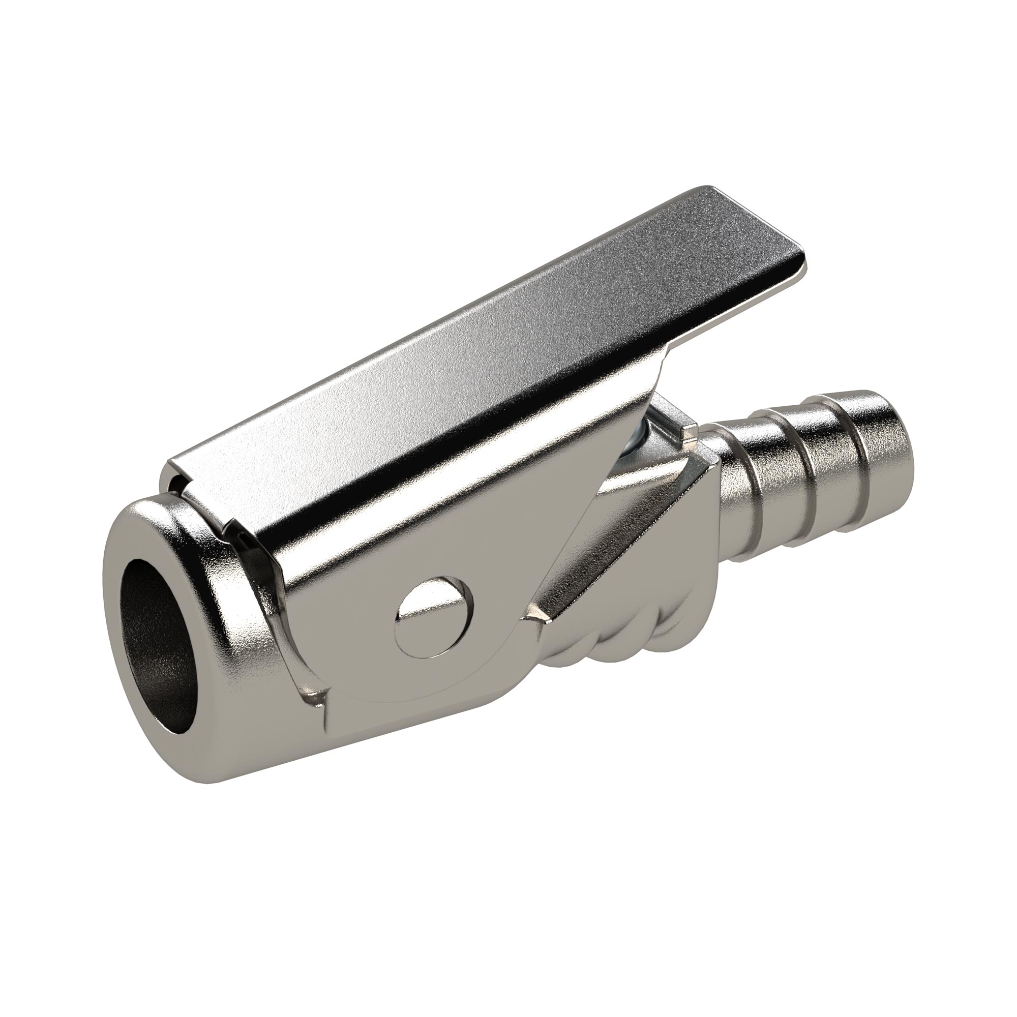 Momentstecker für Standard-Handreifenfüllmesser, LW 6 - erhältlich bei ✭ HUG Technik ✓