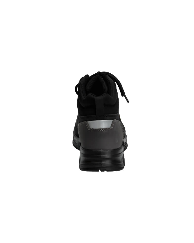 MASCOT® FOOTWEAR CLASSIC Sicherheitsstiefel - direkt von HUG Technik ✓