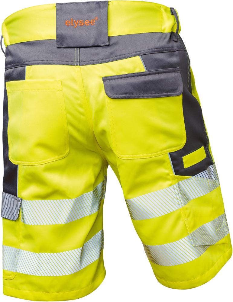 elysee® Warnschutz-Shorts - bei HUG Technik ✭