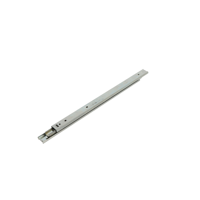 Teleskopschiene  FBL27  D+400L von THK - kommt direkt von HUG Technik 😊