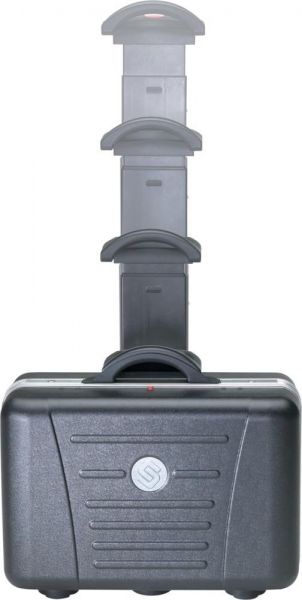PARAT® Werkzeugkoffer CLASSIC robust 575x220x425mm - bei HUG Technik ♡