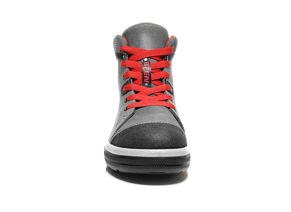 ELTEN® Sicherheitsstiefel VINTAGE Pirate Mid ESD S3, 762071 - erhältlich bei ♡ HUG Technik ✓
