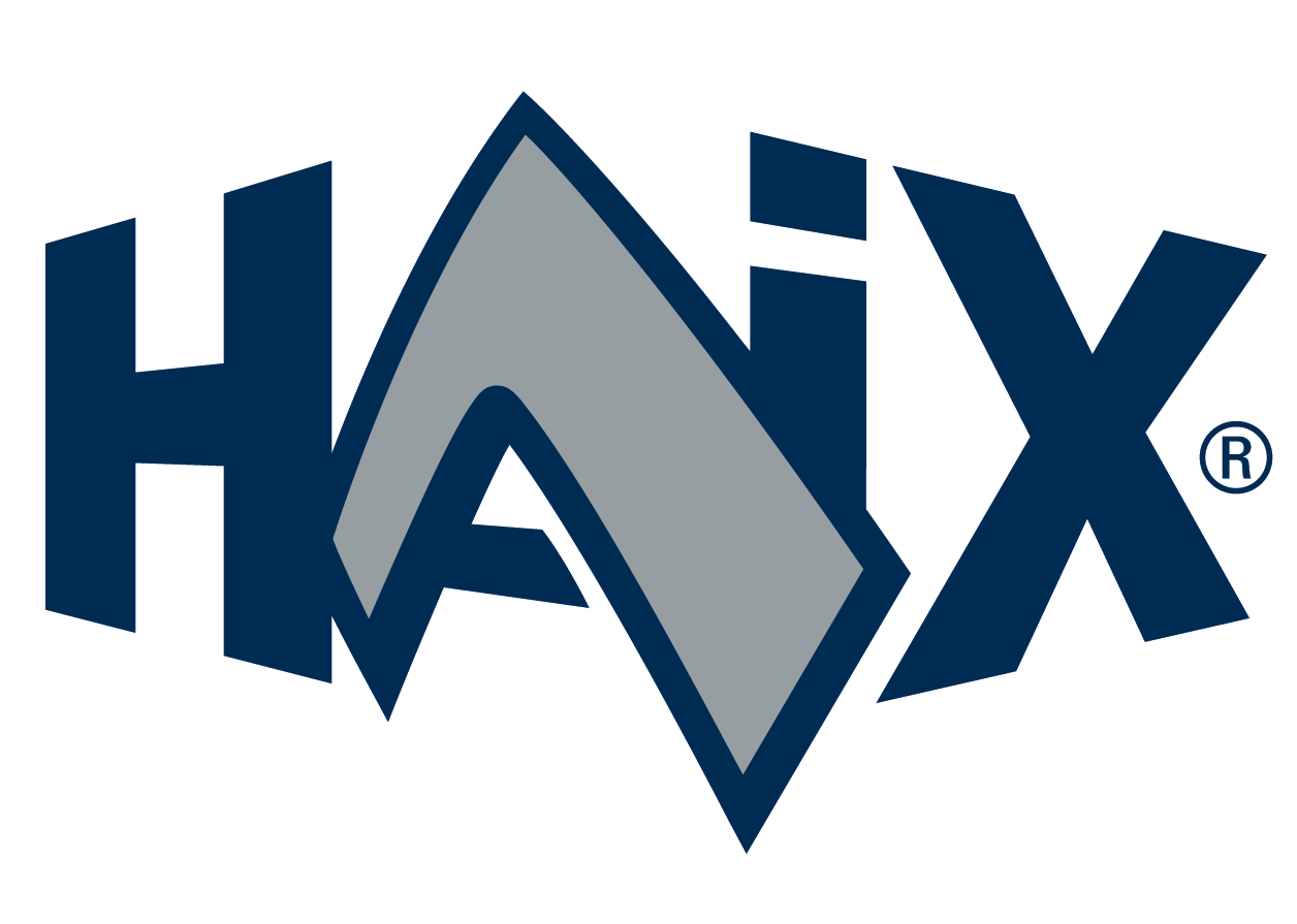 HAIX® HAIX®