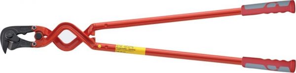 VBW® Tiefschneider 1000 mm - gibt’s bei ☆ HUG Technik ✓ VBW® Tiefschneider 1000 mm - gibt’s bei ☆ HUG Technik ✓