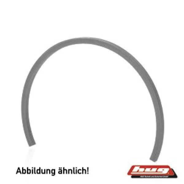 Festring FE100/2 von FAG 90x99,5x2 mm - erhältlich bei ♡ HUG Technik ✓