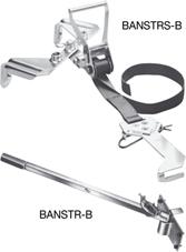 Simpson Strong-Tie® Spanngerat BANSTR - bei HUG Technik ♡