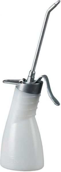 PRESSOL Werkstattöler Polyäthylen 200ml Nr.04902 - bei HUG Technik ✓ PRESSOL Werkstattöler Polyäthylen 200ml Nr.04902 - bei HUG Technik ✓