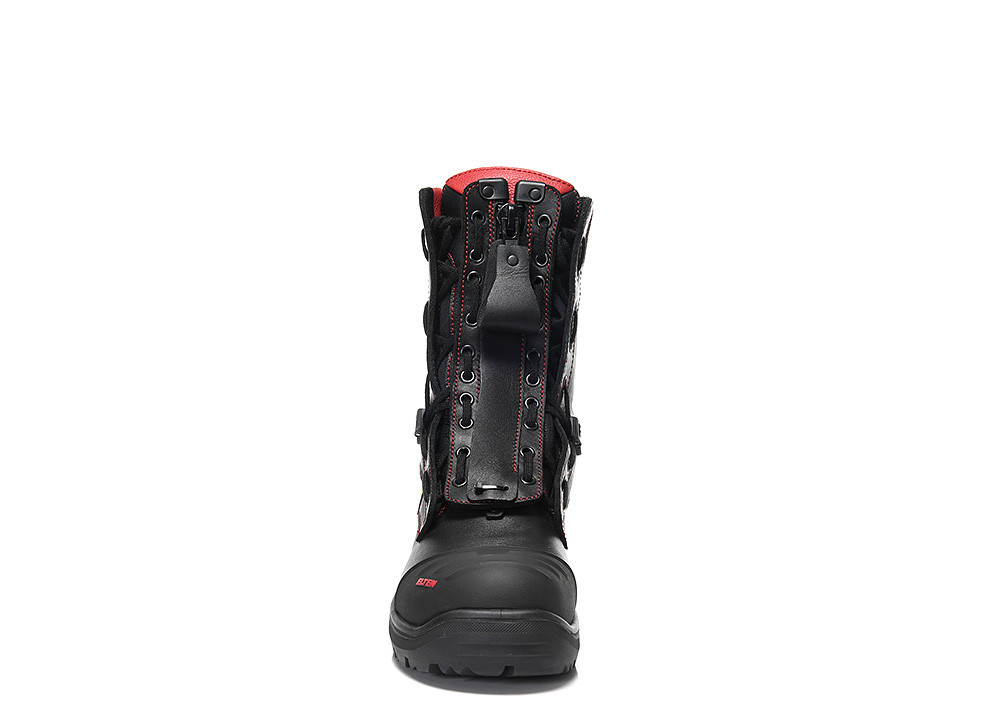 ELTEN® Feuerwehrstiefel CURT GTX ESD F2A, 89621 - direkt von HUG Technik ✓