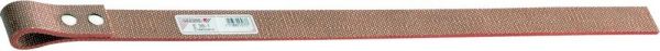 GEDORE Band für Bandschlüssel 220 mm, 480 x 25 mm - bei HUG Technik ✓