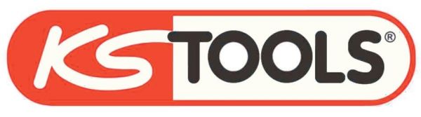 KSTOOLS® Steckschlüssel-Garnitur 1/2 Zoll 20teilig - bekommst Du bei ★ HUG Technik ✓ KSTOOLS® Steckschlüssel-Garnitur 1/2 Zoll 20teilig - bekommst Du bei ★ HUG Technik ✓