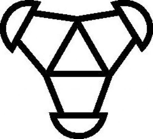 OCHSENKOPF Axt EURO mit Eschenstiel, 1250 g - bekommst Du bei HUG Technik ♡ OCHSENKOPF Axt EURO mit Eschenstiel, 1250 g - bekommst Du bei HUG Technik ♡