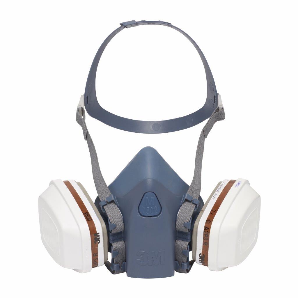 3M™ 6095 A2P3R Filter gegen organische Gase & Dämpfe ( 1 Pack = 4 Stück) - erhältlich bei ♡ HUG Technik ✓ 3M™ 6095 A2P3R Filter gegen organische Gase & Dämpfe ( 1 Pack = 4 Stück) - erhältlich bei ♡ HUG Technik ✓