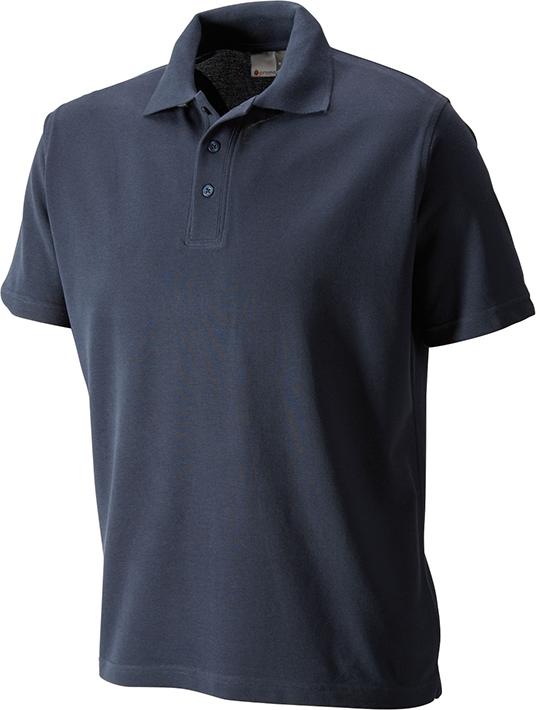 promodoro® Poloshirt, marine - bei HUG Technik ✭