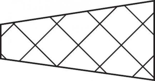 KNIPEX® Mechanikerzange Form1 200 mm - kommt direkt von HUG Technik 😊 KNIPEX® Mechanikerzange Form1 200 mm - kommt direkt von HUG Technik 😊