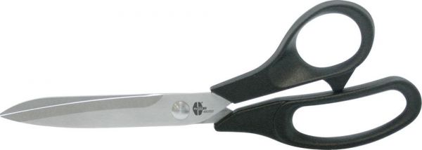 Hesse Arbeitsschere 215 mm - bei HUG Technik ✓ Hesse Arbeitsschere 215 mm - bei HUG Technik ✓