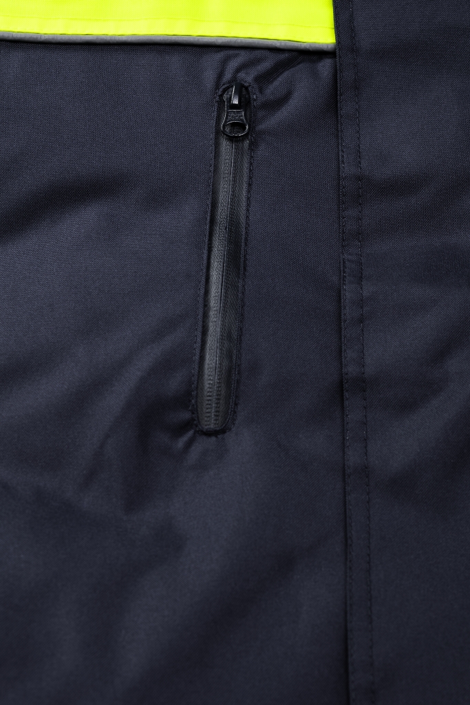 PLANAM Jacke Outdoor »Cosmic« - bekommst Du bei ★ HUG Technik ✓