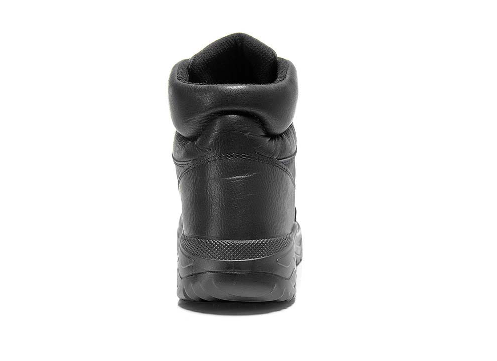 ELTEN® Sicherheitsstiefel BEN ESD S2, 76685 - gibt’s bei HUG Technik ✓