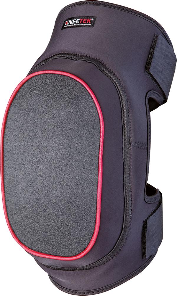 KNEETEK® Knieschoner Safetek Poly - bei HUG Technik ✓ KNEETEK® Knieschoner Safetek Poly - bei HUG Technik ✓
