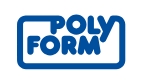 Polyform