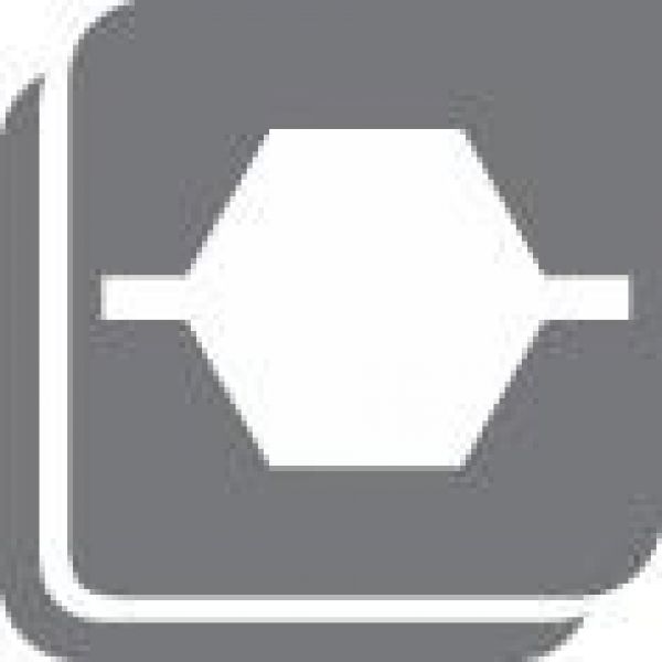 KNIPEX® Crimp-Hebelzange 97 52 50 - bei HUG Technik ✓ KNIPEX® Crimp-Hebelzange 97 52 50 - bei HUG Technik ✓