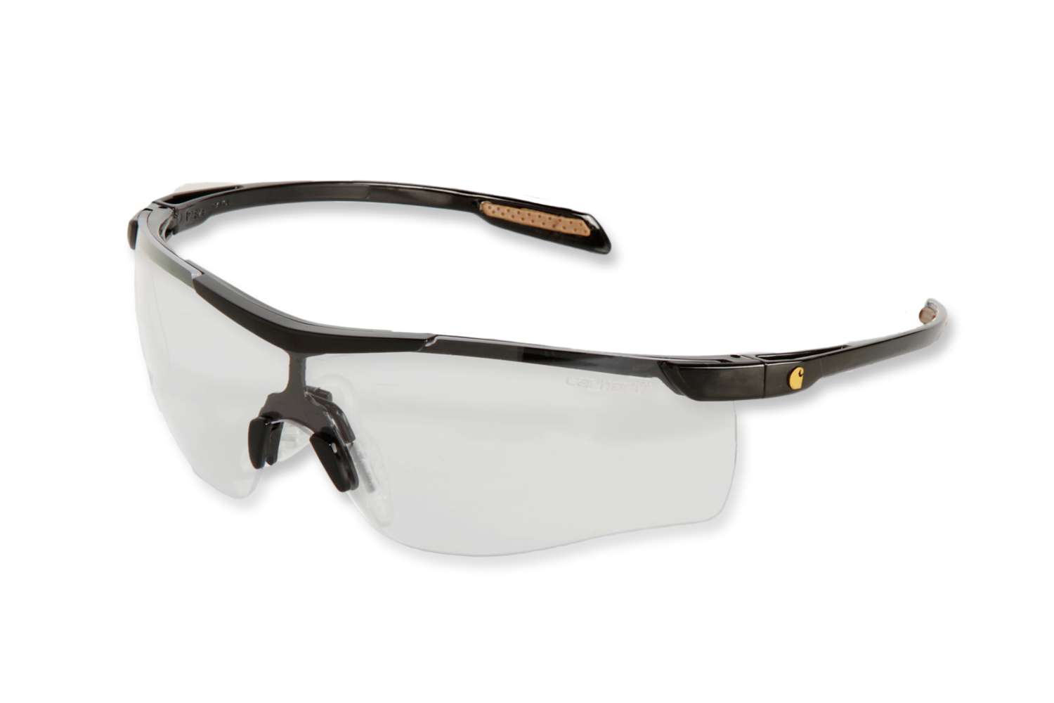carhartt® Brille CAYCE GLASSES, clear - gibt’s bei ☆ HUG Technik ✓