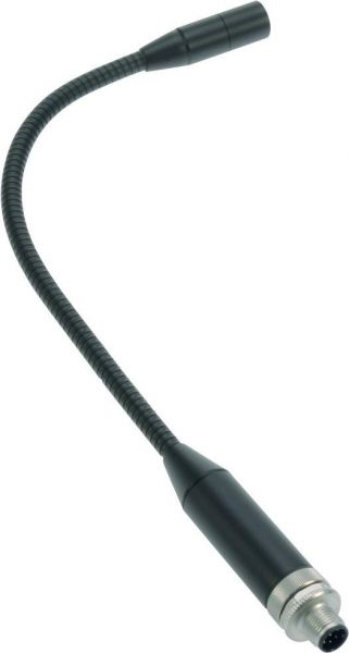 JUMTEC® Sensorarm GS-430 Methan/Propan/Butan/H2 - direkt von HUG Technik ✓ JUMTEC® Sensorarm GS-430 Methan/Propan/Butan/H2 - direkt von HUG Technik ✓