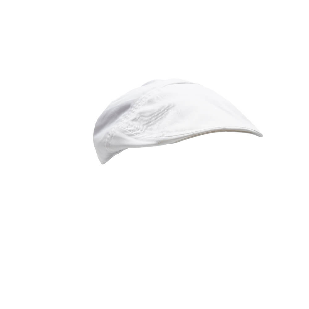 MASCOT® FOOD & CARE Schiebermütze Gr. L, weiß - kommt direkt von HUG Technik 😊 MASCOT® FOOD & CARE Schiebermütze Gr. L, weiß - erhältlich bei ✭ HUG Technik ✓