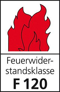 fischer® Ankerstange RG M10x130 5.8 Stahl, galvanisch verzinkt - bei HUG Technik ♡ fischer® Ankerstange RG M10x130 5.8 Stahl, galvanisch verzinkt - bei HUG Technik ♡