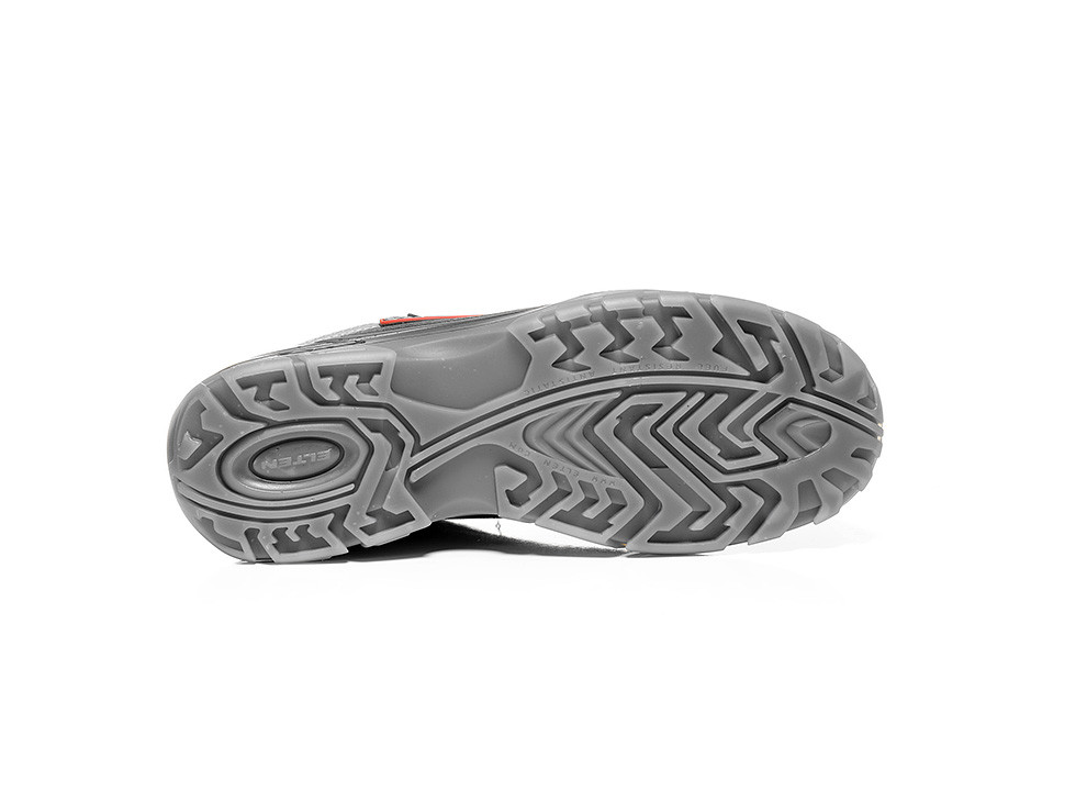 ELTEN® Sicherheitshalbschuh SENEX ESD S2, 72872 - gibt’s bei ☆ HUG Technik ✓