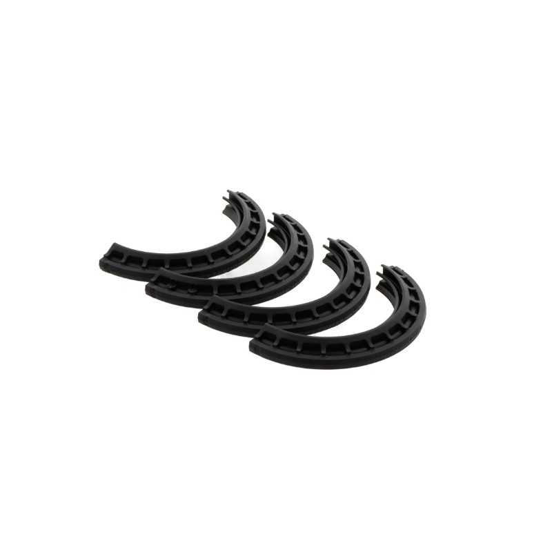 Vierlippendichtung  TSN218  L von SKF  100x127,6x12 mm - jetzt NEU bei HUG Technik  😊