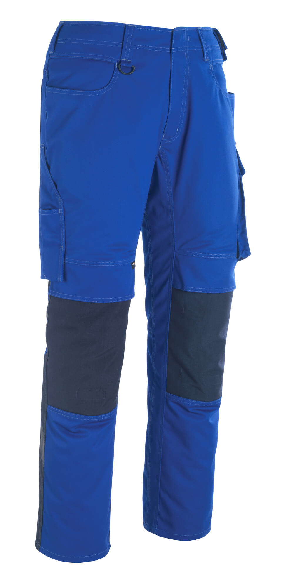 MASCOT® UNIQUE Hose mit Knietaschen »Erlangen« Gr. 76/C46, kornblau/schwarzblau - bekommst Du bei ★ HUG Technik ✓ MASCOT® UNIQUE Hose mit Knietaschen »Erlangen« Gr. 76/C46, kornblau/schwarzblau - kommt direkt von HUG Technik 😊