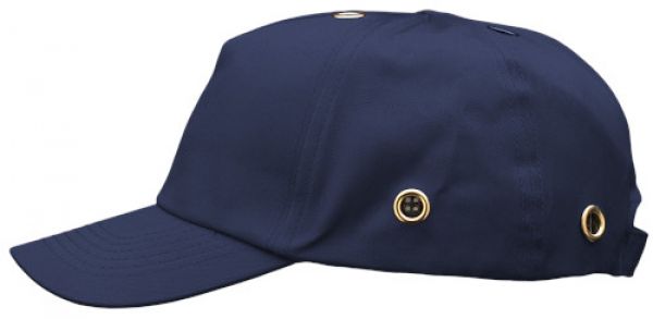 VOSS Anstosskappe - direkt von HUG Technik ✓ VOSS Anstosskappe - direkt von HUG Technik ✓