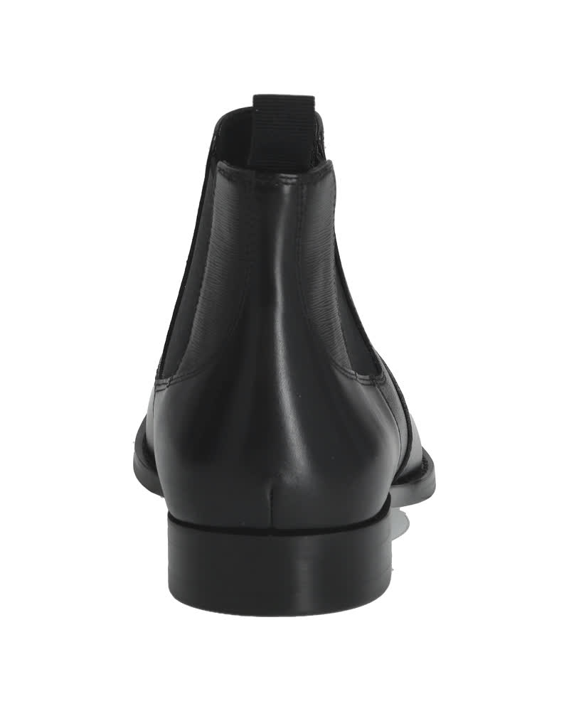 MASCOT® Business Stiefel - bei HUG Technik :-)