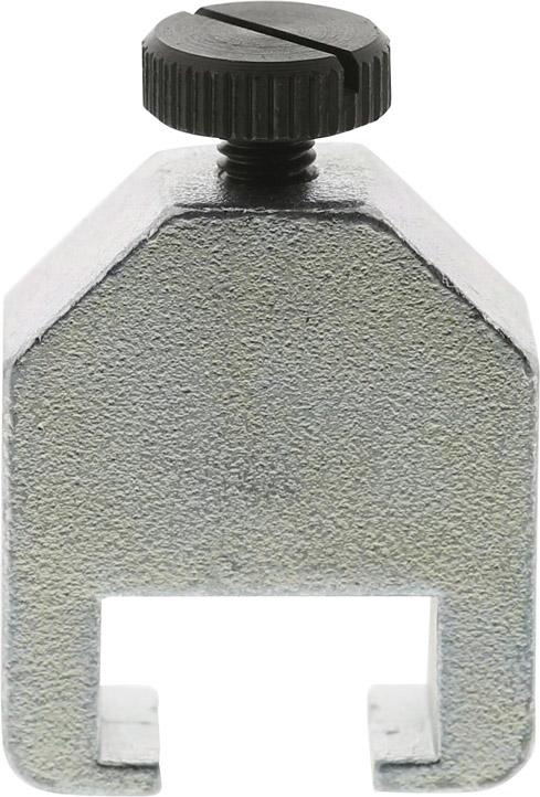 TURNUS® Messerhalter ohne Messer für Scheibenschneider - bei HUG Technik ✭ TURNUS® Messerhalter ohne Messer für Scheibenschneider - bei HUG Technik ✭