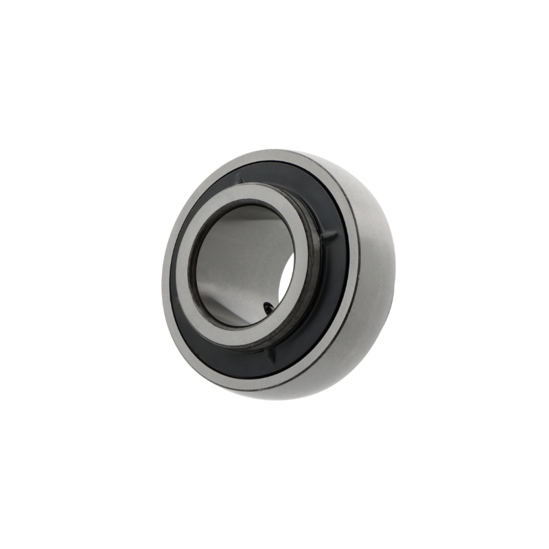 Spannlager  SUC201 von SNR  12x47x31 mm - direkt bei HUG Technik ✓