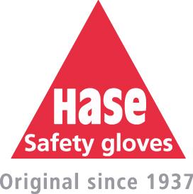 Hase Safety gloves