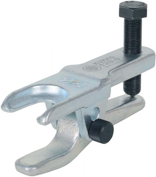 KUKKO® Kugelgelenk-Abzieher 20mm - erhältlich bei ♡ HUG Technik ✓